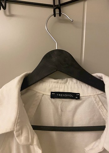 Trendyol & Milla 36
