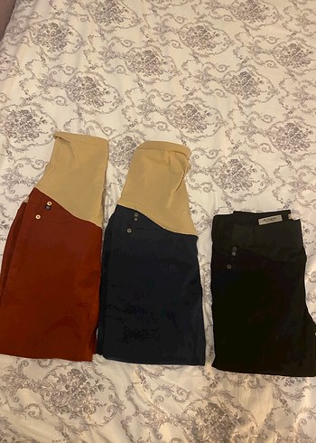 Adriano Goldschmied 26