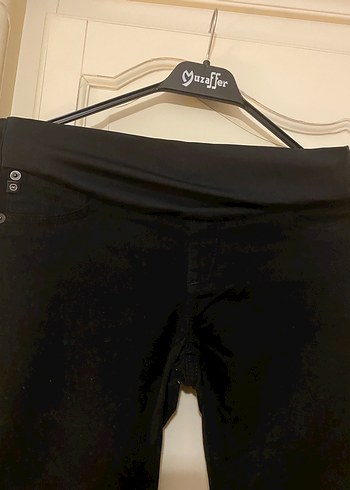 Adriano Goldschmied Hamile Pantolonu 26 Beden. - Görsel 12