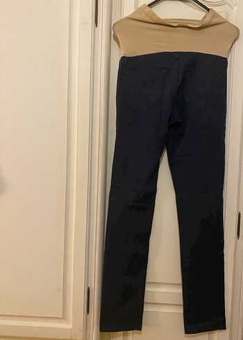 Adriano Goldschmied Hamile Pantolonu 26 Beden. - Görsel 6