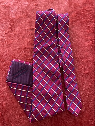  Beden bordo Renk #kravat#