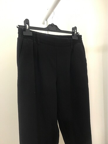 LC Waikiki Pantolon