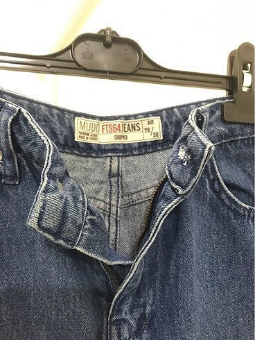 Pantolon