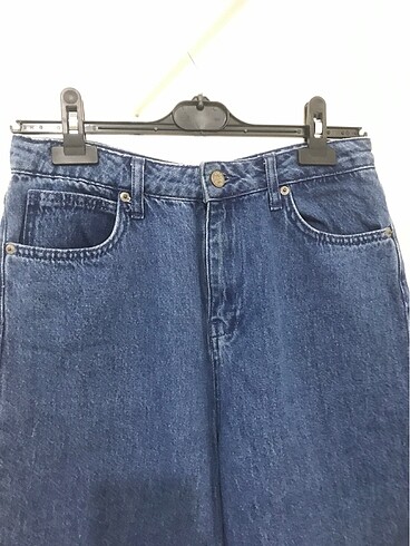 29 Beden Pantolon