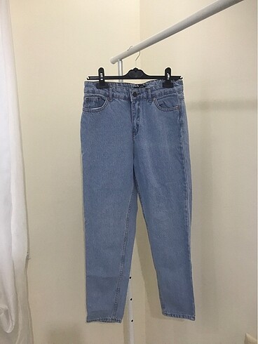 Pantolon