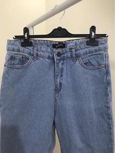 30 Beden Pantolon