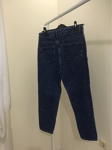 30 Beden Pantolon