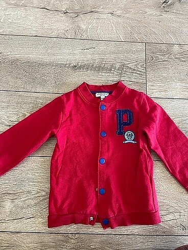 U.S Polo ceket