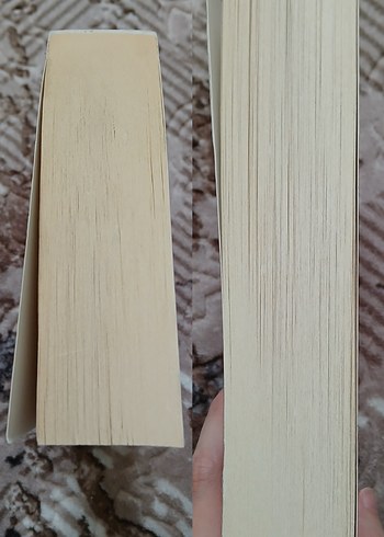  Beden Renk Kitap + örgü papatya