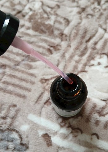 Niacinamide the purest solution vitamin b - Görsel 12