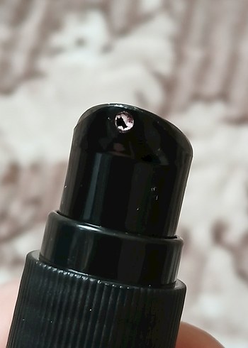 Niacinamide the purest solution vitamin b - Görsel 11