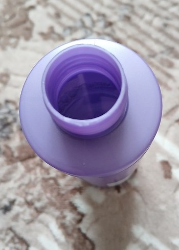 Urban care sprey tonik biotin kafein - Görsel 13