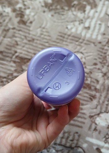 Urban care sprey tonik biotin kafein - Görsel 6