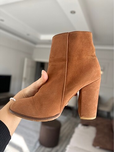 Bambi bot - Görsel 5