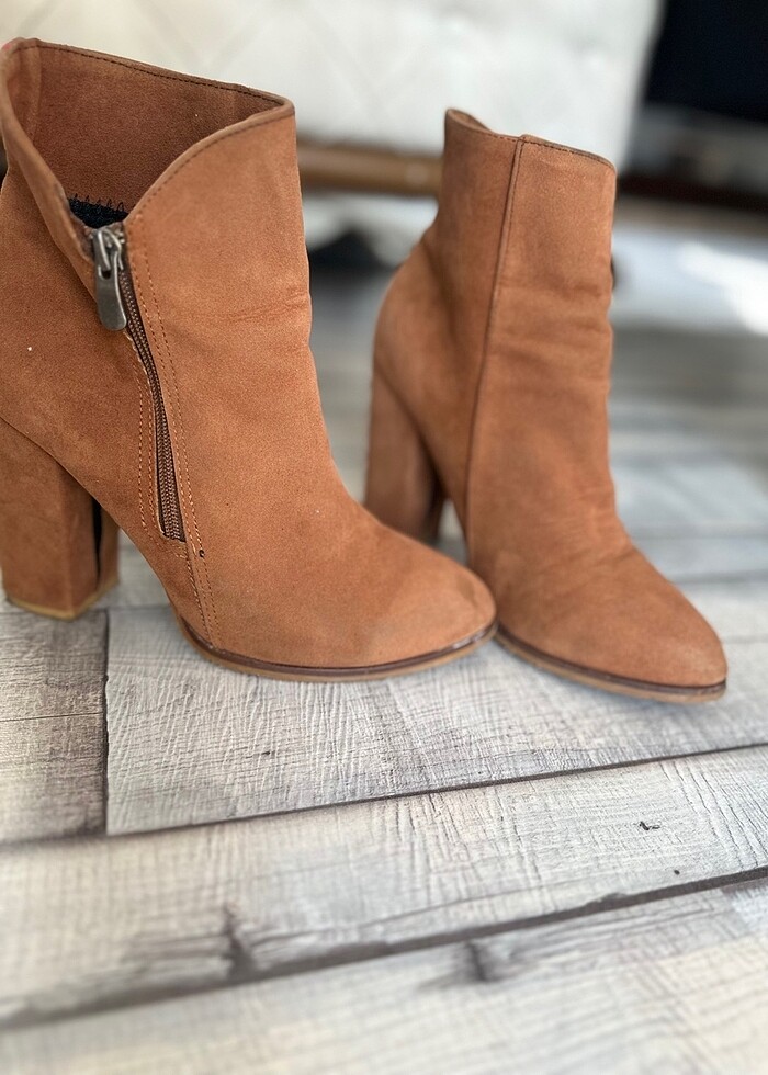 Bambi bot - Görsel 4