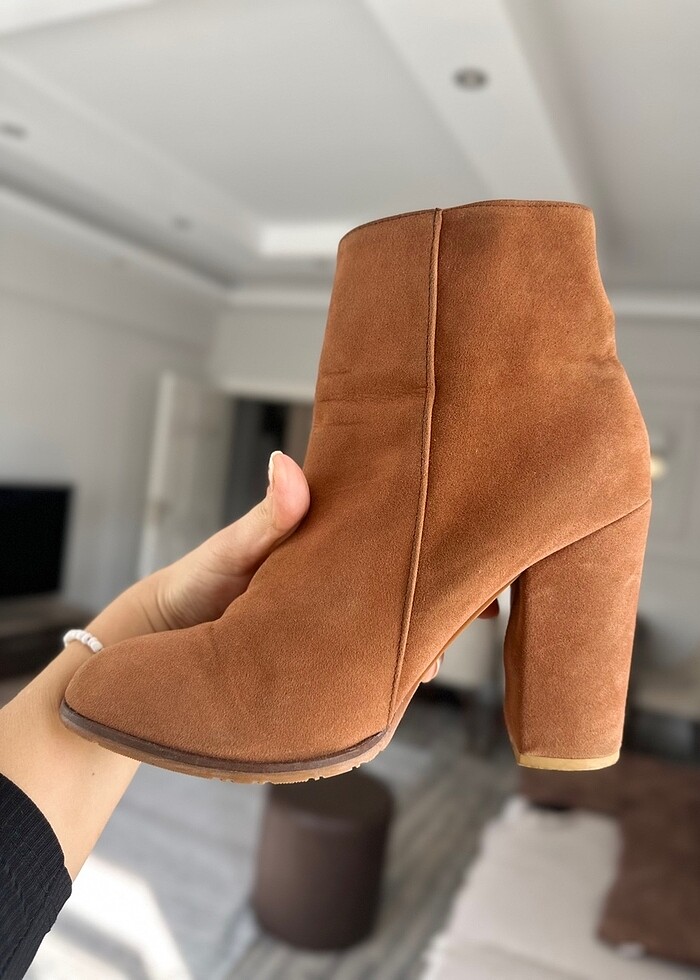 Bambi bot - Görsel 5