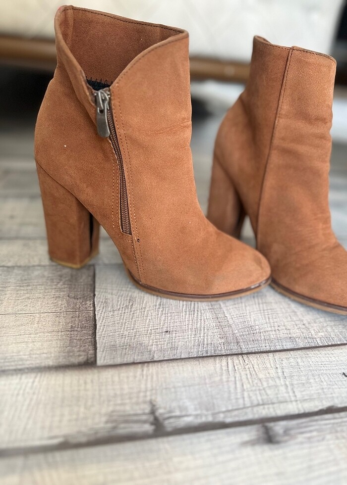 Bambi bot - Görsel 3