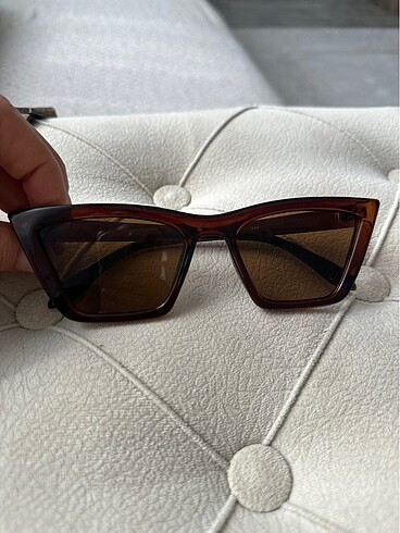 Gözlük - Görsel 2