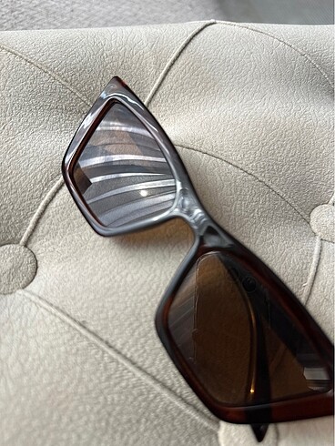Gözlük - Görsel 3