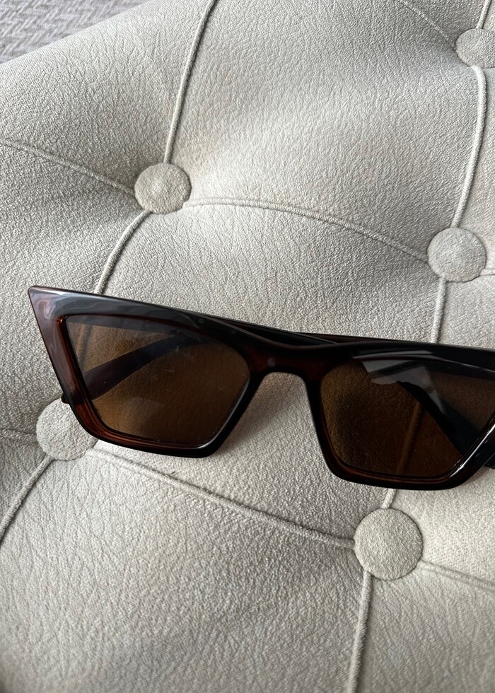 Gözlük - Görsel 4