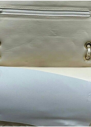 Chanel Kaliteli ürün