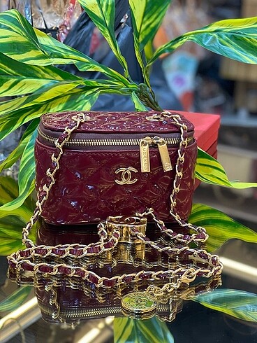 Chanel Kaliteli ürün
