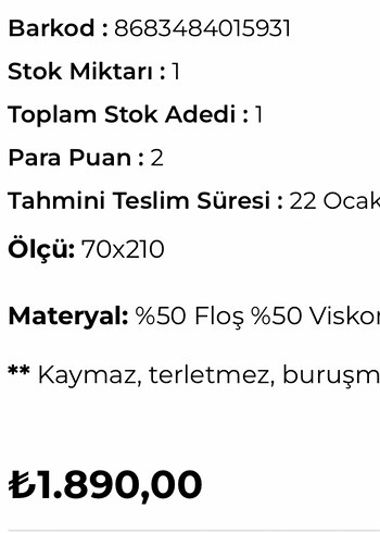 İmannoor güneş desenli şal - Görsel 7