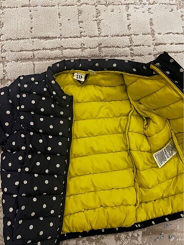 Gap GAP MONT