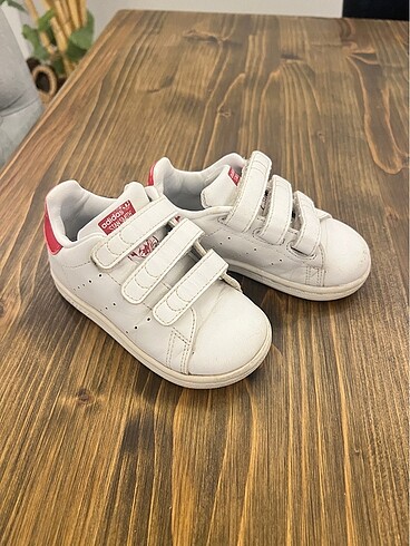 Adidas ADİDAS STAN SMİTH