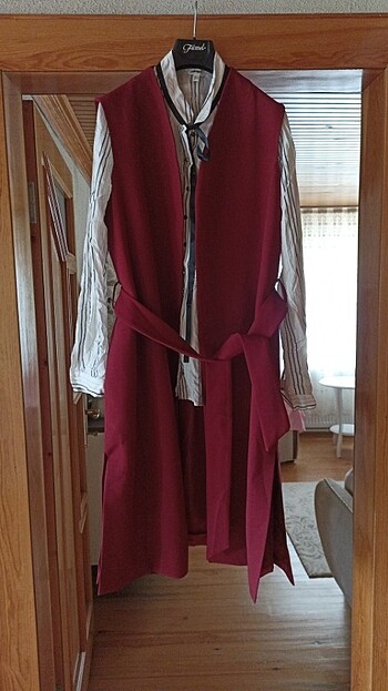 Tunik