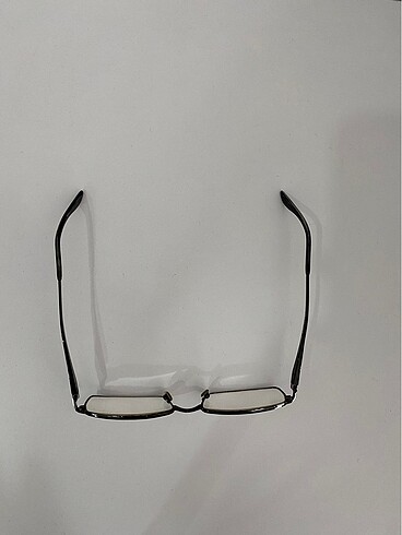  Beden siyah Renk Ray&Ban çerçeve