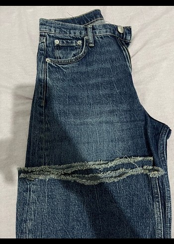 Rag & Bone ürünü