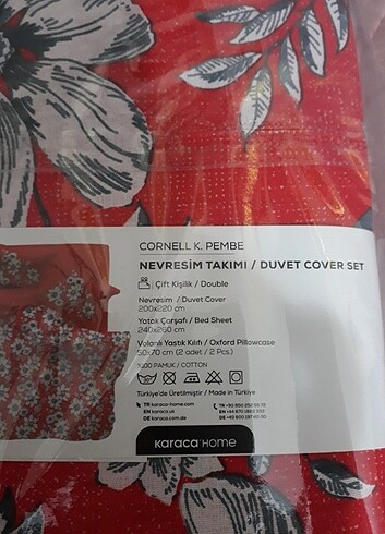 KARACA NAVRESIM TAKIMI TAM TAKIM
