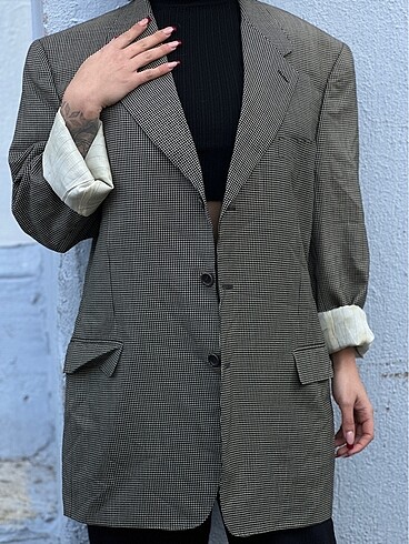 American Vintage Blazer