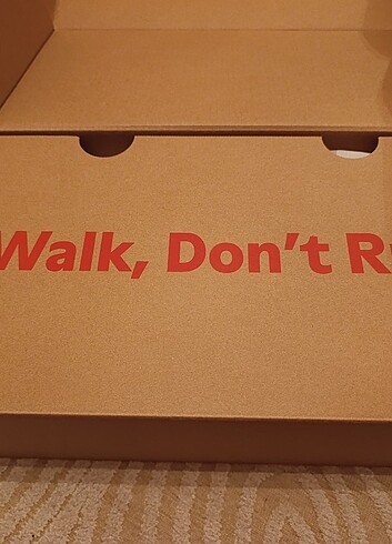 Camper Pelotas 45 Numara Ayakkabı. Orijinal, faturalı sıfır ürün - Görsel 8