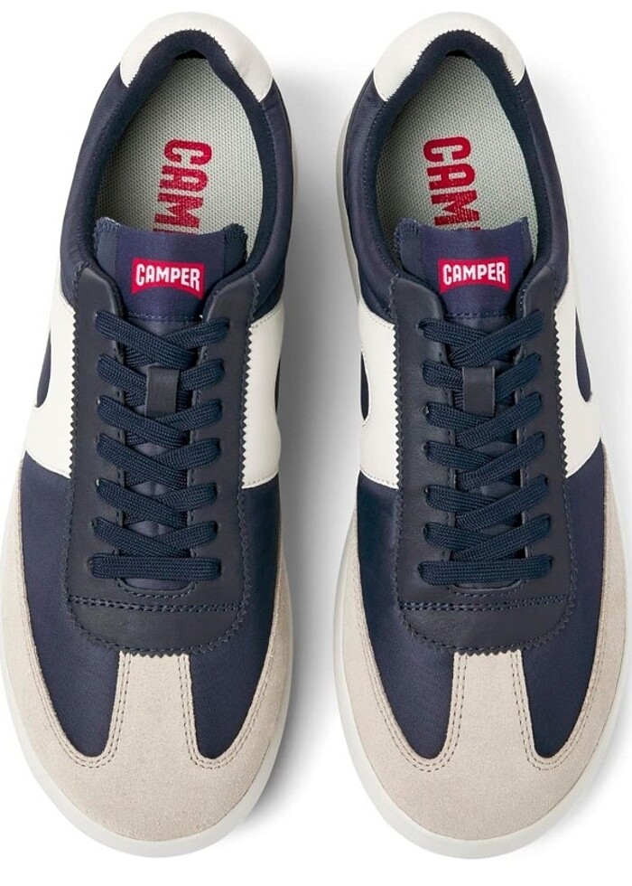 Camper Pelotas 45 Numara Ayakkabı. Orijinal, faturalı sıfır ürün - Görsel 3