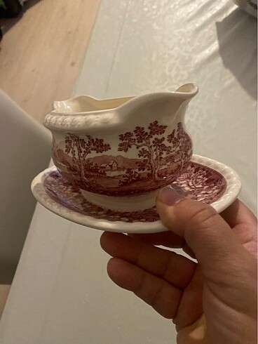 Beden Rusticana sosluk