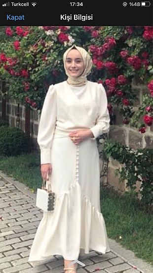 Armine Selvi çetin takım