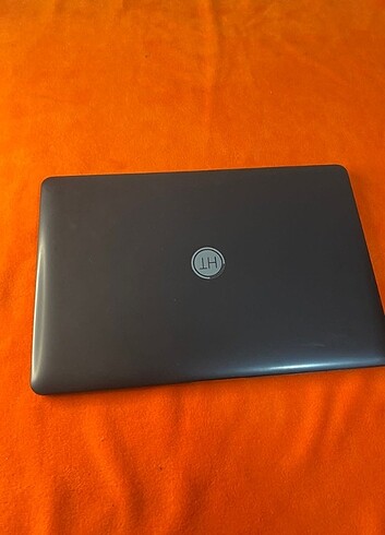 Hometech notebook bilgisayar