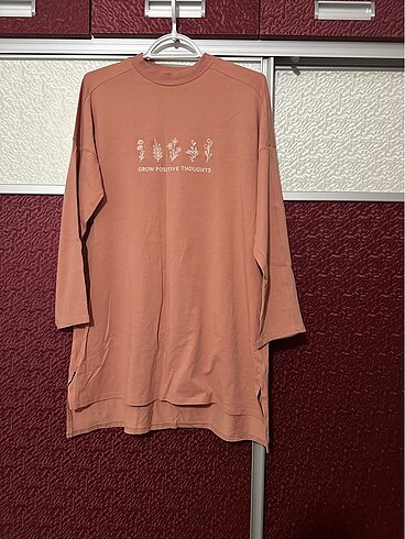 Tunik