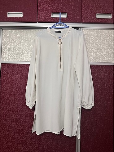 LCW tunik