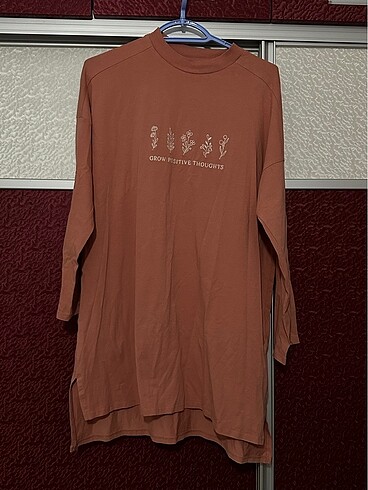 LCW tunik