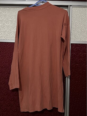 LC Waikiki LCW tunik