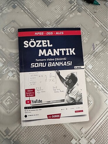 Sözel yetenek