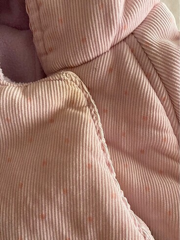 Bebek Astronot - Görsel 2