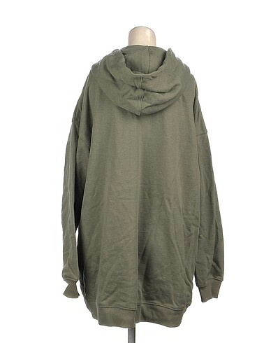 l Beden H&M Sweatshirt %70 İndirimli.