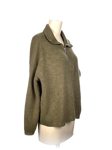 H&M H&M Kazak / Triko %70 İndirimli.