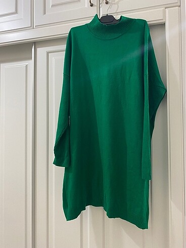 Triko tunik