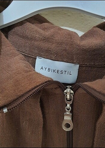universal Beden Belden bağlamalı tunik