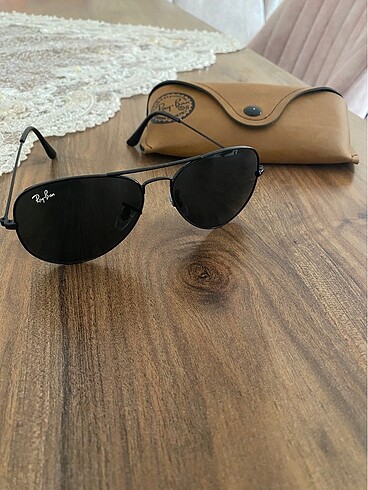Ray ban erkek gözlüğü